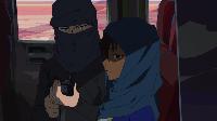 Click to watch 'Case 4_2: Wizard of Far...' (popup) Great Pretender